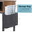 Norberg 15.7'' W Nightstand-1896227033