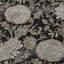 Jeté floral Sherpa ASB677 Addison-115704296
