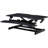 Convertisseur de bureau Lorell X-Type Slim