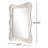 Jack Mirror