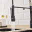 KIKO HOME Kitchen Faucet