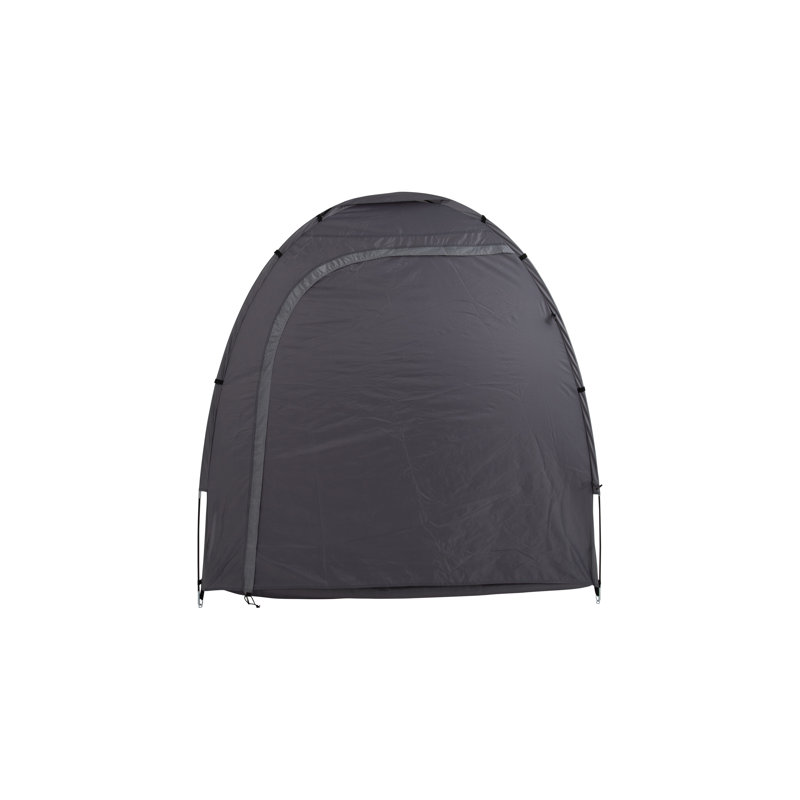 Achai 2 Person Tent