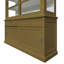 Tatum Display Cabinet-1629629260