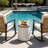 Kanauga Side Table-20083935-18828523