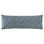Saya Lumbar Pillow Cover & Insert