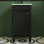 Ensemble de meuble-lavabo autoportant 18 po avec comptoir en céramique 18 po-1592676967-1592676890