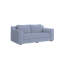 Elevate Loveseat-808294148