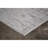Coizer Abstract Indoor Rug-385284229