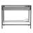 Mason Twin Over Twin Bunk Bed-1777712506