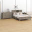Ensemble de mobilier de chambre à coucher 3 pièces Farmhouse-118027194-118027195