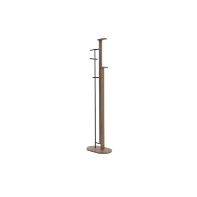 Inter Coat Hanger
