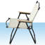 Pliable Kenlee Arlmont & Co.