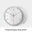 Horloge numérique Creative Creative