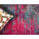 Jahanna Washable Abstract Indoor Rug