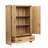 Hagi Armoire
