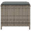 Patio Dining Set with-960840332-960840333