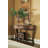 Brookhaven Console Table