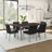 Driggers Upholstered Dining Chair-28681951-118659683