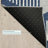 Machine Washable Indoor/Outdoor Chantille ACN2911 Geometric Rug-577261015-577261037