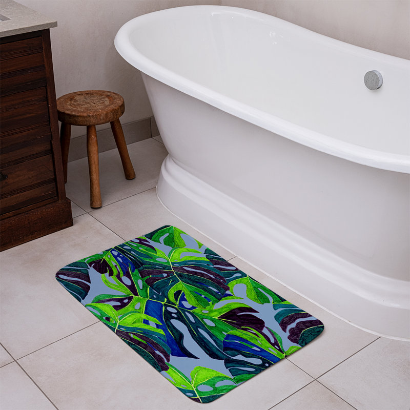 Dorienne Non-Slip