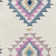 Lunas Shag Area Rug