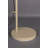 Liwa 71'' Cream Task Floor Lamp