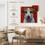 Brampt Jack Russell Ginny-109372467