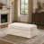 Beige sélectionné