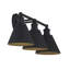 Rolandat 3 Light Dimmable Vanity Light-37478779