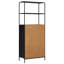 65cm Sideboard-781472457