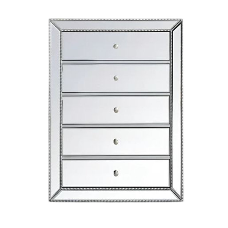 Commode Uranus