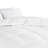 All Season Down & Feather Blend Comforter-93071392-92868638