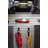 Starter Steel Slatwall Slatwall / Pegboard Kit