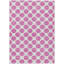 Chayden Rug with Non-Slip Backing-98209284