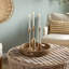 Inge Candlestick-48521568