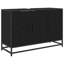 Bathroom Furniture Suite