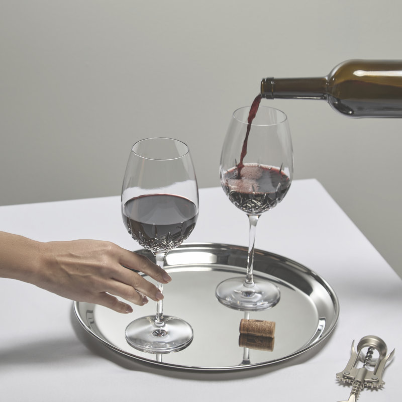 Lismore Essence Goblet 22 fl oz