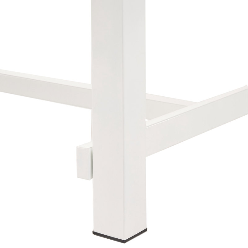 Table d'appoint