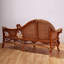 Chaise moderne moderne-103551988