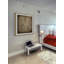 Single Picture Frame Print-17555038