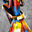 Harter Figurines & Sculptures