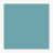 Light Blue selected