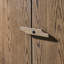 Bedford Cabinet-Warm Natural Oak