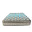 Matelas à ressorts ensachés individuel hybride 10 po Comfort Top de Comfort Comfort-1390823669