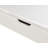 Recker Writing Desk with Power Outlet