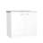 Utility Sink Vernal, Kitchen-118695887