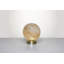 Chonita Glass USB Globe Lamp