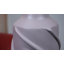 Vase de table en métal Alyiah-280765211-280765210