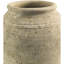 Vase Galey Alix x Livabliss Aarush-75156484
