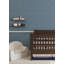 Kids Sailboats 10' L x 24" W Peel and Stick Wallpaper Tile-413532847-416406903